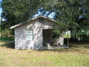 1655 NW 17 Pl., Ocala, FL 34475