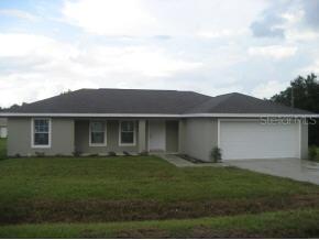 14765 SE 105 Ct., Summerfield, FL 34491