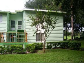 457A Midway Dr., Ocala, FL 34472