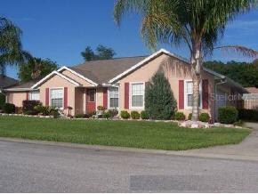 3189 SE 54 Ct Ct., Ocala, FL 34471