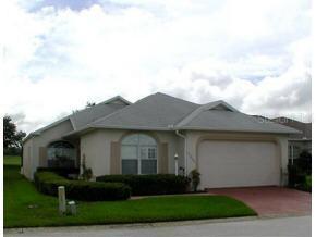 17636 SE 117 Cir., Summerfield, FL 34491