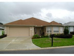 12643 SE 178 Pl., Summerfield, FL 34491