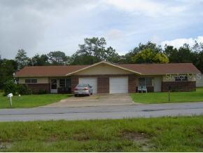 10227 SW 84 Ave Rd., Ocala, FL 34481