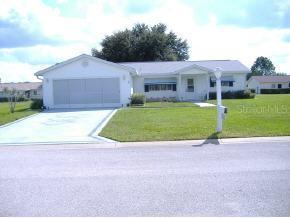 10210 SE 179 St., Summerfield, FL 34491