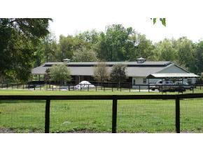8641 NW Highway 225a, Ocala, FL 34482