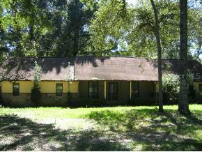 3810 SE 3 St., Ocala, FL 34471