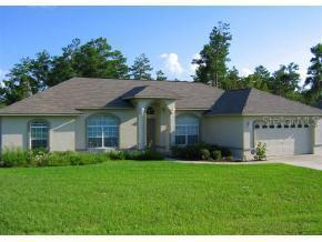 5085 SW 107 Loop, Ocala, FL 34476