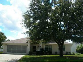 6510 SW 84 St., Ocala, FL 34476