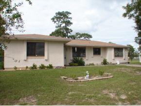 543 SE Midway Track Ct., Ocala, FL 34472