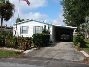 14658 SE 90 Terrace Ter., Summerfield, FL 34491