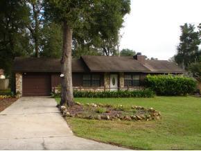 3125 NE 43rd Pl., Ocala, FL 34479