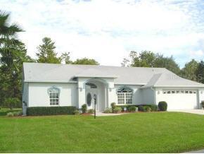 11132 SW 53 Cir., Ocala, FL 34476