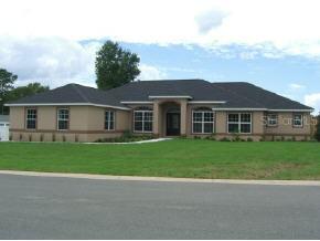 990 SE 67 Th Ct., Ocala, FL 34472