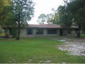 10884 SE 108 Terr Rd., Belleview, FL 34420