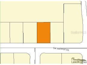 SW 144 St Rd., Ocala, FL 34473