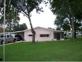 9740 SW 100th St., Ocala, FL 34481