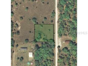 SE 196 Ter., Morriston, FL 32668
