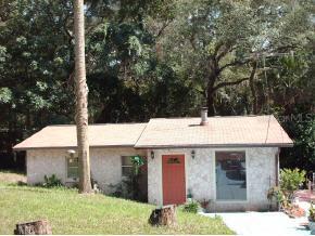14170 NE 198th Ln., Fort Mccoy, FL 32134