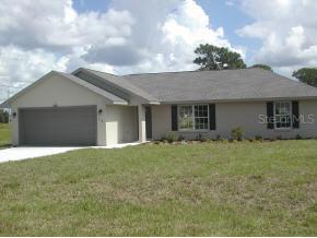 119 Dogwood Cir., Ocala, FL 34472