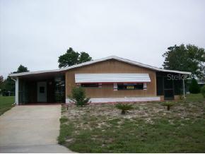 10060 SW 97th Ave., Ocala, FL 34481
