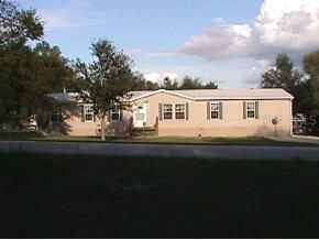 17205 SE 97 Ct., Summerfield, FL 34491