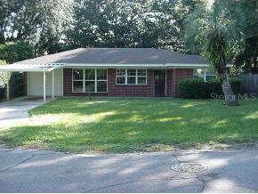 209 NE 31 Ter., Ocala, FL 34470