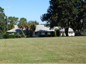 15333 SE 103 Pl Rd., Ocklawaha, FL 32179