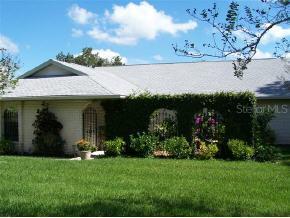 4795 NW 78 Ave., Ocala, FL 34482