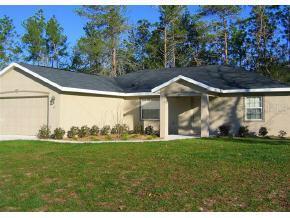 761 SW Mar Oaks Tr., Ocala, FL 34473