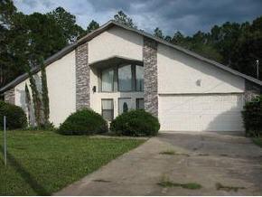 18628 SE 53 Pl Ocklawaha Fl 170000, Ocklawaha, FL