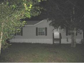 2485 SE 174 Pl., Summerfield, FL 34491