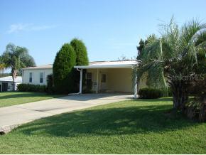 16664 SE 97th, Summerfield, FL 34491