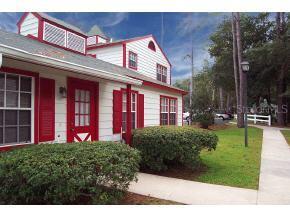 7845 SE Midway Dr Ter., Ocala, FL 34472