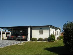 16681 SE 96th Ct., Summerfield, FL 34491