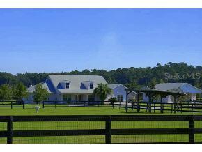 4811 NW Highway 225a, Ocala, FL 34482