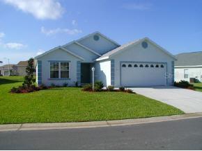 12096 SE 175 St., Summerfield, FL 34491