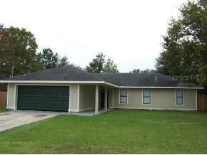 110 Pecan Dr., Ocala, FL 34472