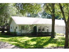 8696-A SW 88 Court Rd., Ocala, FL 34481