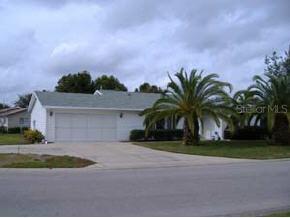 17966 SE 99 Ave., Summerfield, FL 34491