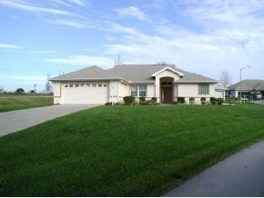 17244 SE 115 Terrace Rd, Summerfield, FL 34491