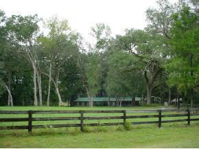 18271 SE 18 Ln., Williston, FL 32696