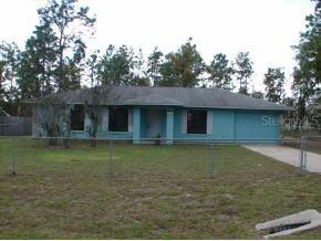 7121 Hemlock Loop, Ocala, FL 34472