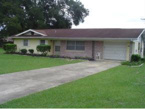5316 SE 107 St., Belleview, FL 34420