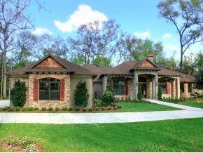 3509 SE 17 Ct., Ocala, FL 34471
