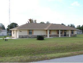11618 SE 84 Ter., Belleview, FL 34420