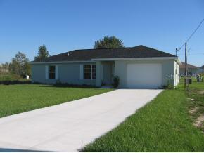 9 Aspen Dr., Ocala, FL 34472