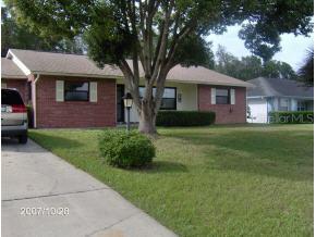 10870 SE 72 Ter., Belleview, FL 34420