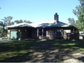 11765 SE 50 Ave Rd., Belleview, FL 34420