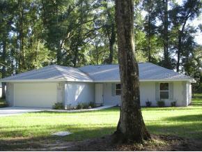 4720 SE 142 St., Summerfield, FL 34491