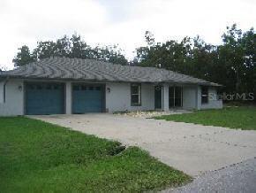 24 Fir Tr., Ocala, FL 34472